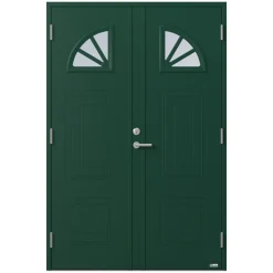 Bor Skytten 843PG*NorDan Online