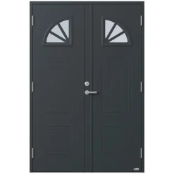 Bor Skytten 843PG*NorDan Online