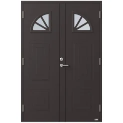 Bor Skytten 843PG*NorDan Online
