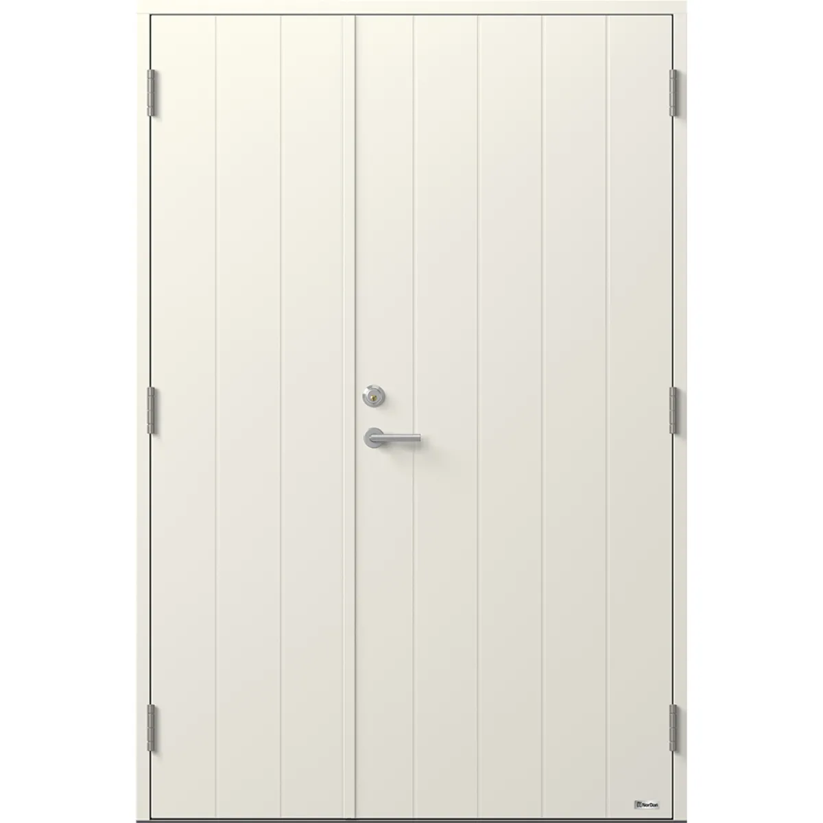 Bor Stenbocken 871P*NorDan Outlet