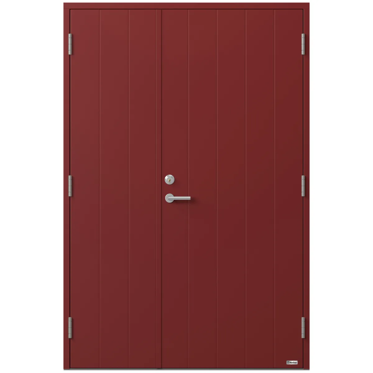 Bor Stenbocken 871P*NorDan Outlet