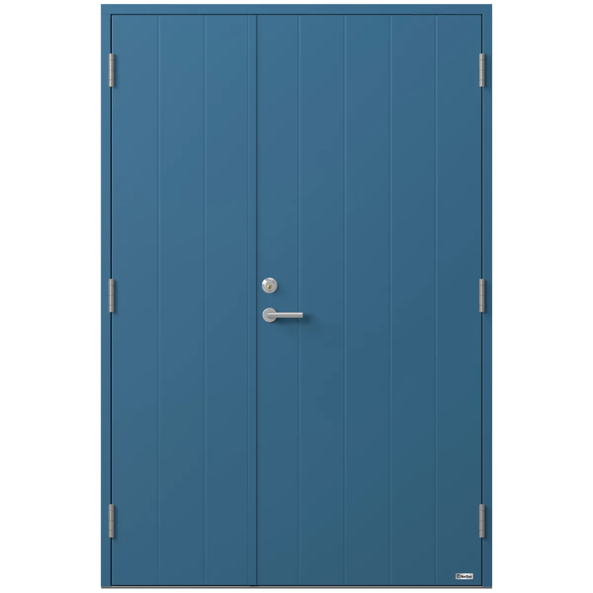 Bor Stenbocken 871P*NorDan Outlet
