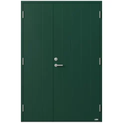 Bor Stenbocken 871P*NorDan Outlet