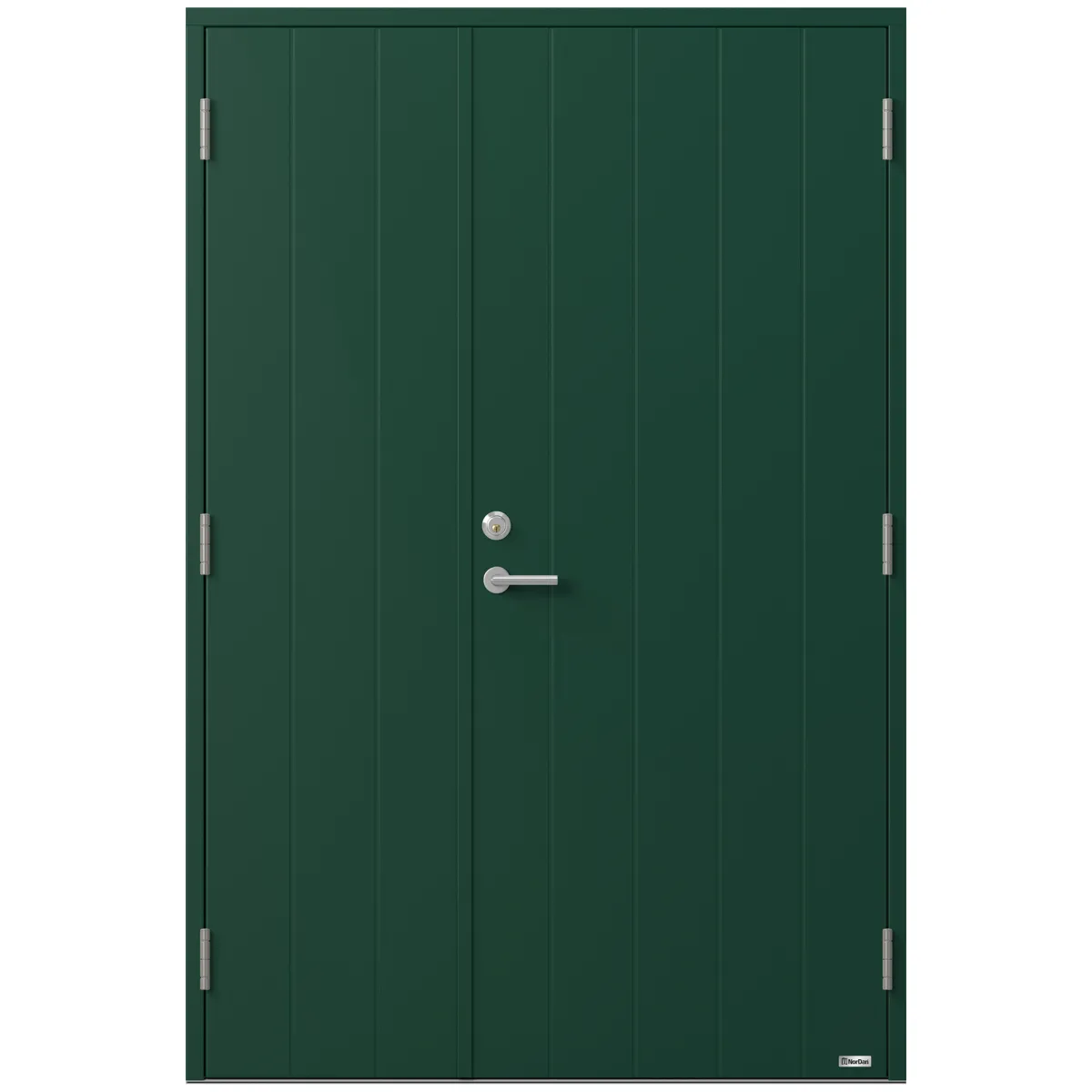 Bor Stenbocken 871P*NorDan Outlet