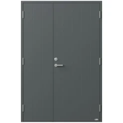 Bor Stenbocken 871P*NorDan Outlet