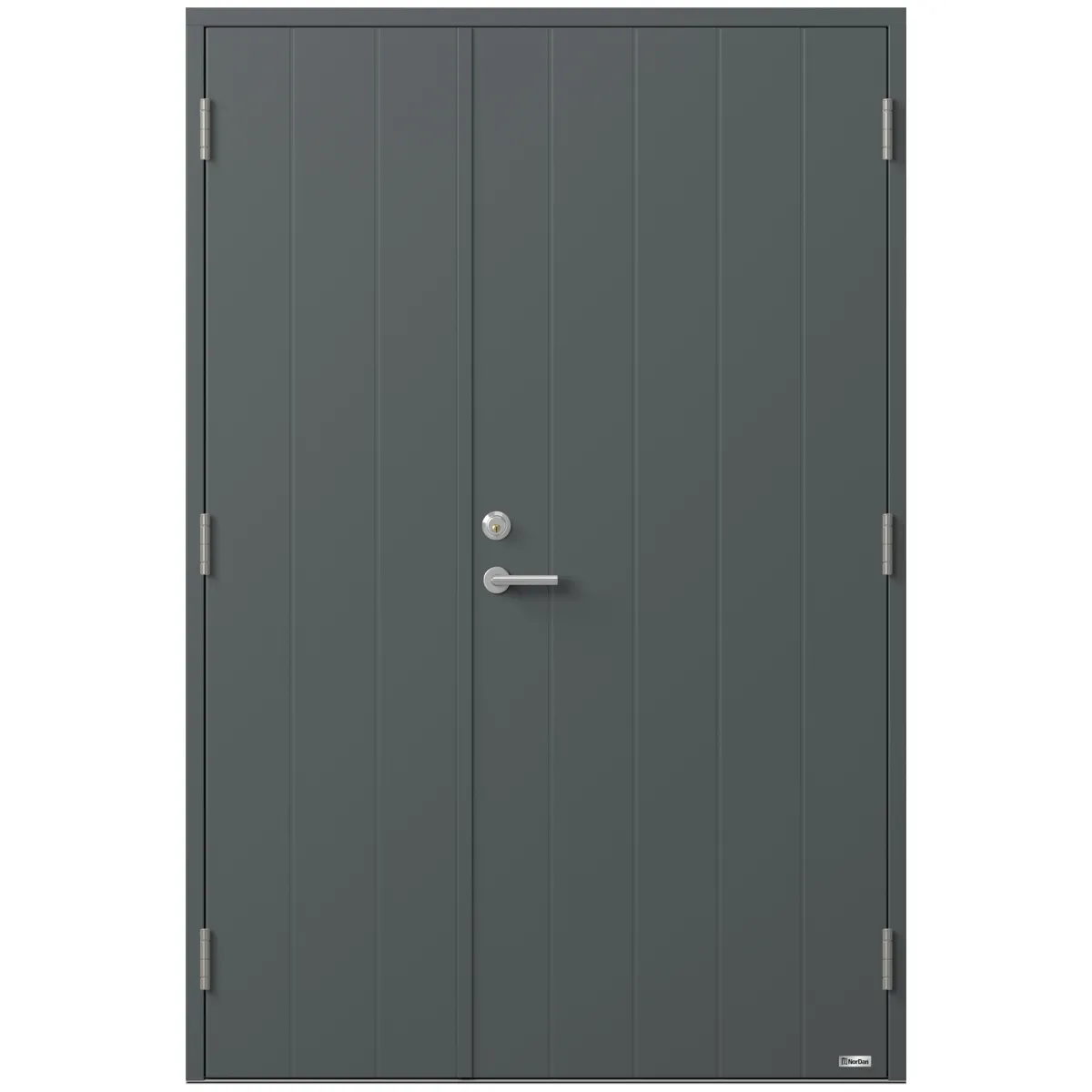 Bor Stenbocken 871P*NorDan Outlet