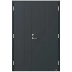Bor Stenbocken 871P*NorDan Outlet