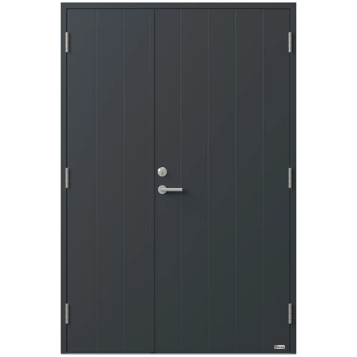 Bor Stenbocken 871P*NorDan Outlet