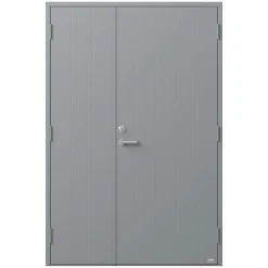 Bor Stenbocken 871P*NorDan Outlet