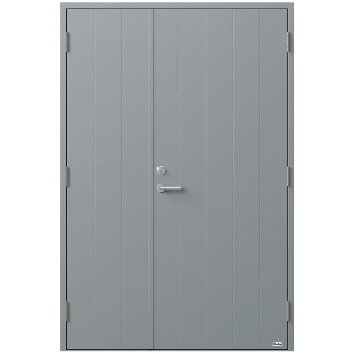 Bor Stenbocken 871P*NorDan Outlet