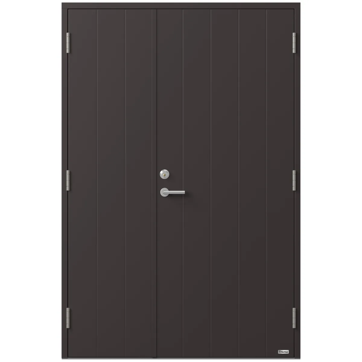 Bor Stenbocken 871P*NorDan Outlet