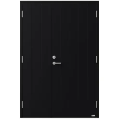 Bor Stenbocken 871P*NorDan Outlet