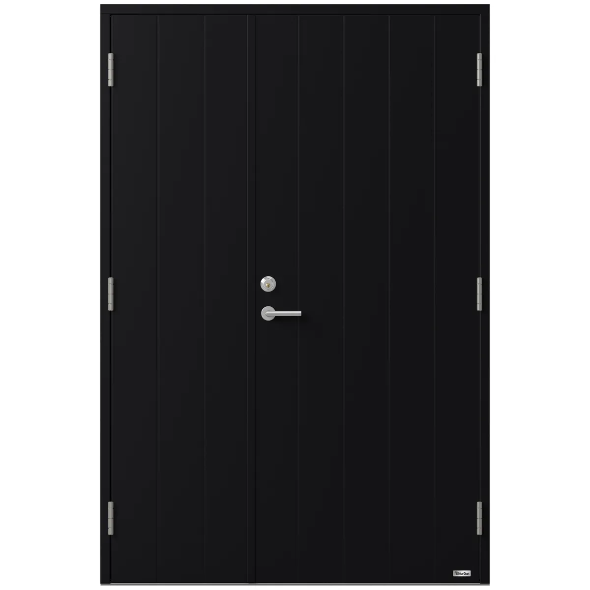 Bor Stenbocken 871P*NorDan Outlet