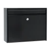 Bosca 34*MEFA Outlet