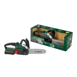 Bosch*Klein Clearance