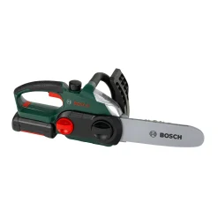 Bosch*Klein Clearance