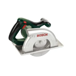 Bosch*Klein Outlet
