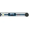 Bosch GAM 220*Bosch Power Tools Hot