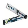 Bosch GAM 220 MF P*Bosch Power Tools Hot