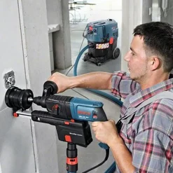 Bosch GAS 35 M AFC*Bosch Power Tools Online