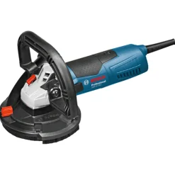 Bosch GBR 15 CAG*Bosch Power Tools Sale