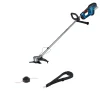 Bosch GFR 18V-23 Utan Batteri & Laddare*Bosch Power Tools Clearance
