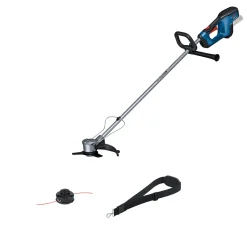 Bosch GFR 18V-23 Utan Batteri & Laddare*Bosch Power Tools Clearance