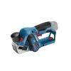 Bosch GHO 12 V-20 Solo*Bosch Power Tools Online