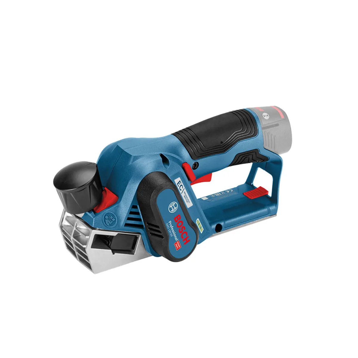 Bosch GHO 12 V-20 Solo*Bosch Power Tools Online