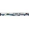 Bosch GIM60L P*Bosch Power Tools