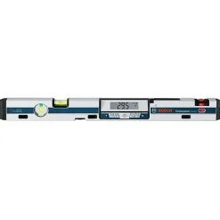 Bosch GIM60L P*Bosch Power Tools