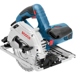Bosch GKS 55 GCE PLUS*Bosch Power Tools