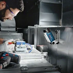 Bosch GLI 12V-330*Bosch Power Tools Best