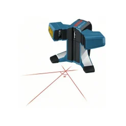 Bosch GTL 3*Bosch Power Tools Best
