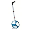 Bosch GWM 32 PROF*Bosch Power Tools