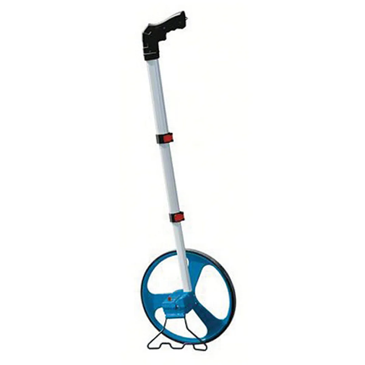 Bosch GWM 32 PROF*Bosch Power Tools