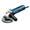 Bosch GWS 7-125 Compact*Bosch Power Tools Hot