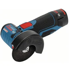 Bosch GWS 12V-76*Bosch Power Tools Outlet