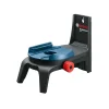 Bosch RM 2*Bosch Power Tools Online