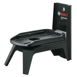 Bosch RM 1