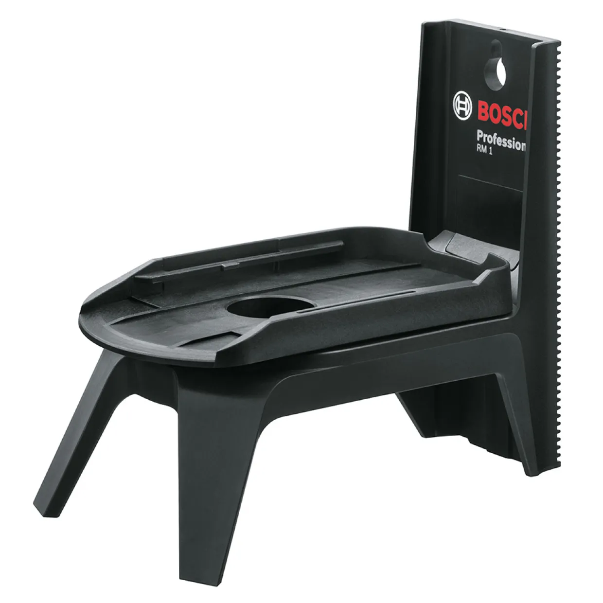 Bosch RM 1