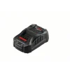 Bosch 14,4/18/36V GAL 3680 CV*Bosch Power Tools Best