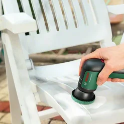 Bosch För Universalbrush 65 mm*Bosch Power Tools Discount