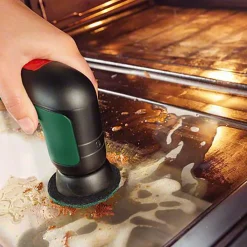 Bosch För Universalbrush 65 mm*Bosch Power Tools Discount
