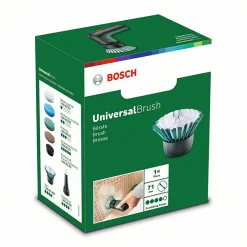 Bosch För Universalbrush 52 mm*Bosch Power Tools Discount