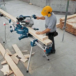 Bosch GTA 3800 Professional*Bosch Power Tools Best