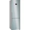 Bosh KGN39AIBT Serie 6*Bosch