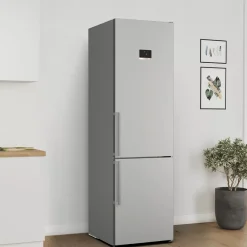 Bosh KGN39AIBT Serie 6*Bosch