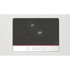 Bosh KGN39AIBT Serie 6*Bosch