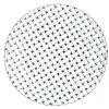 Bossa Nova 32 cm 2-pack*Nachtmann Discount